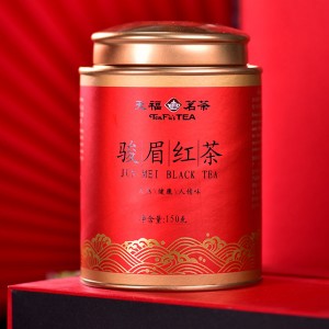 (ÇØ¿ÜÁ÷±¸g122)õº¹ ÀÏ±Þ ±ÝÁØ¹Ì È«Â÷ 150g (ÇØ¿ÜÁ÷±¸g122)õº¹ ÀÏ±Þ ±ÝÁØ¹Ì È«Â÷ 150g