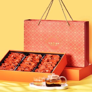 (ÇØ¿ÜÁ÷±¸g125)õº¹ Á¤»ê¼ÒÁ¾ È«Â÷ º¹´Ü°è¿ ¼±¹°¼¼Æ® 240g (ÇØ¿ÜÁ÷±¸g125)õº¹ Á¤»ê¼ÒÁ¾ È«Â÷ º¹´Ü°è¿ ¼±¹°¼¼Æ® 240g