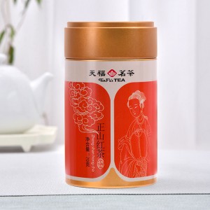 (ÇØ¿ÜÁ÷±¸g129)õº¹ Á¤»ê¼ÒÁ¾ È«Â÷ °øºÎÈ«Â÷ 70g (ÇØ¿ÜÁ÷±¸g129)õº¹ Á¤»ê¼ÒÁ¾ È«Â÷ °øºÎÈ«Â÷ 70g