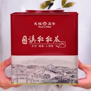 (ÇØ¿ÜÁ÷±¸g132)õº¹ ÀüÈ« È«Â÷ ¸íǰÀüÈ« ¿î³²È«Â÷ ¹æÇü°ü 500g (ÇØ¿ÜÁ÷±¸g132)õº¹ ÀüÈ« È«Â÷ ¸íǰÀüÈ« ¿î³²È«Â÷ ¹æÇü°ü 500g