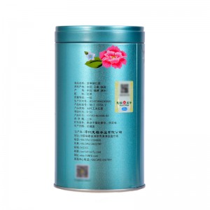 (ÇØ¿ÜÁ÷±¸g133)õº¹ ÀüÈ« È«Â÷ ¿î³² ´ë¿±Á¾ °øºÎÂ÷¿± ºÀ°æÀüÈ«Â÷ 100g (ÇØ¿ÜÁ÷±¸g133)õº¹ ÀüÈ« È«Â÷ ¿î³² ´ë¿±Á¾ °øºÎÂ÷¿± ºÀ°æÀüÈ«Â÷ 100g