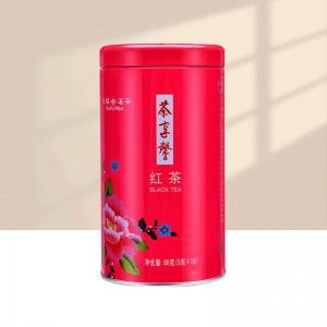 (ÇØ¿ÜÁ÷±¸g134)õº¹ ÀüÈ« È«Â÷ ºÀ°æÀüÈ« ´ë¿±Á¾È«Â÷ Â÷Çü°ü 80g (ÇØ¿ÜÁ÷±¸g134)õº¹ ÀüÈ« È«Â÷ ºÀ°æÀüÈ« ´ë¿±Á¾È«Â÷ Â÷Çü°ü 80g