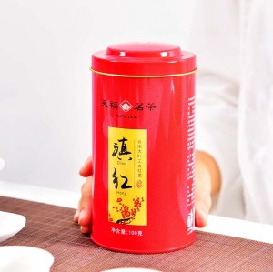 (ÇØ¿ÜÁ÷±¸g136)õº¹ ÀüÈ« È«Â÷ Á¤Á¾°øºÎÈ«Â÷ ´ë¿±Á¾ °í»êÈ«Â÷ 100g (ÇØ¿ÜÁ÷±¸g136)õº¹ ÀüÈ« È«Â÷ Á¤Á¾°øºÎÈ«Â÷ ´ë¿±Á¾ °í»êÈ«Â÷ 100g