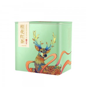 (ÇØ¿ÜÁ÷±¸z015)Á¤»ê´ç °èÈÈ«Â÷ 100g ĵ (923032) (ÇØ¿ÜÁ÷±¸z015)Á¤»ê´ç °èÈÈ«Â÷ 100g ĵ (923032)