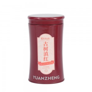 (ÇØ¿ÜÁ÷±¸z018)Á¤»ê´ç °í¼öÀüÈ« È«Â÷ 60g ĵ (923038) (ÇØ¿ÜÁ÷±¸z018)Á¤»ê´ç °í¼öÀüÈ« È«Â÷ 60g ĵ (923038)