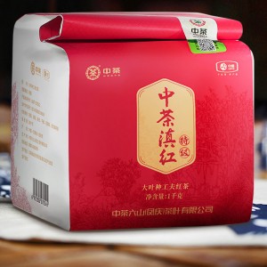 (ÇØ¿ÜÁ÷±¸g306)ÁßÂ÷ È«Â÷ ¿î³² ºÀ°æ Ư±Þ ÀüÈ« ´ë¿±Á¾ °øºÎÈ«Â÷ 1000g (ÇØ¿ÜÁ÷±¸g306)ÁßÂ÷ È«Â÷ ¿î³² ºÀ°æ Ư±Þ ÀüÈ« ´ë¿±Á¾ °øºÎÈ«Â÷ 1000g