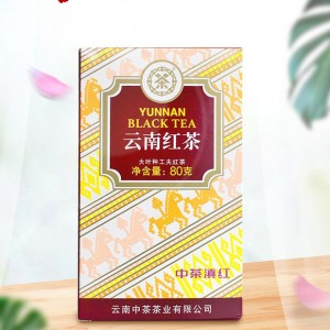 (ÇØ¿ÜÁ÷±¸g308)ÁßÂ÷ È«Â÷ ¿î³² ÀüÈ« U303 ´ë¿±Á¾°øºÎÈ«Â÷ 80g (ÇØ¿ÜÁ÷±¸g308)ÁßÂ÷ È«Â÷ ¿î³² ÀüÈ« U303 ´ë¿±Á¾°øºÎÈ«Â÷ 80g