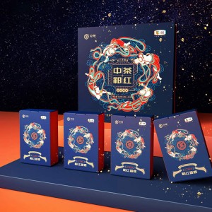 (ÇØ¿ÜÁ÷±¸g310)ÁßÂ÷ È«Â÷ Á¤Á¾ ±â¹®È«Â÷ ¼±¹°¼¼Æ® 168g (ÇØ¿ÜÁ÷±¸g310)ÁßÂ÷ È«Â÷ Á¤Á¾ ±â¹®È«Â÷ ¼±¹°¼¼Æ® 168g