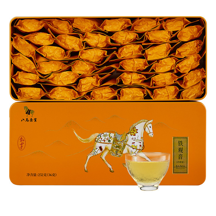 (ÇØ¿ÜÁ÷±¸g001)ÆÈ¸¶ ¾È°èö°üÀ½ ³óÇâÇü 252g(36Æ÷) AA2186 (ÇØ¿ÜÁ÷±¸g001)ÆÈ¸¶ ¾È°èö°üÀ½ ³óÇâÇü 252g(36Æ÷) AA2186