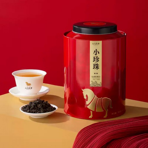 (ÇØ¿ÜÁ÷±¸g002)ÆÈ¸¶ ¾È°èö°üÀ½Â÷ ¼ÒÁøÁÖ ³óÇâÇü 500g(60Æ÷) AA2231 (ÇØ¿ÜÁ÷±¸g002)ÆÈ¸¶ ¾È°èö°üÀ½Â÷ ¼ÒÁøÁÖ ³óÇâÇü 500g(60Æ÷) AA2231