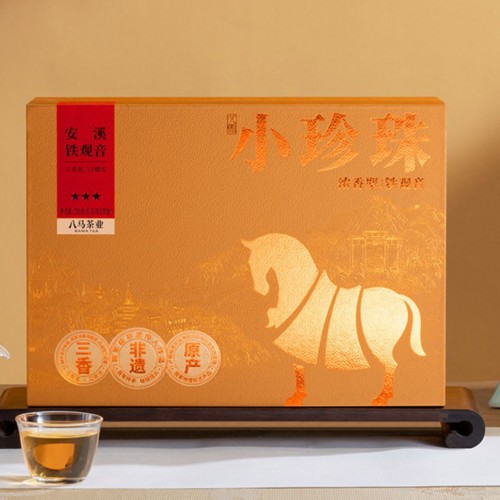 <font color=#CC0001>´õºü¸¥¹è¼Û365ÇÒÀÎÁß</font> (ÇØ¿ÜÁ÷±¸g004s1)ÆÈ¸¶ ¾È°èö°üÀ½Â÷ ¼ÒÁøÁÖ ³óÇâÇü 250g ¼±¹°¼¼Æ® AA2227 <font color=#CC0001>´õºü¸¥¹è¼Û365ÇÒÀÎÁß</font> (ÇØ¿ÜÁ÷±¸g004s1)ÆÈ¸¶ ¾È°èö°üÀ½Â÷ ¼ÒÁøÁÖ ³óÇâÇü 250g ¼±¹°¼¼Æ® AA2227