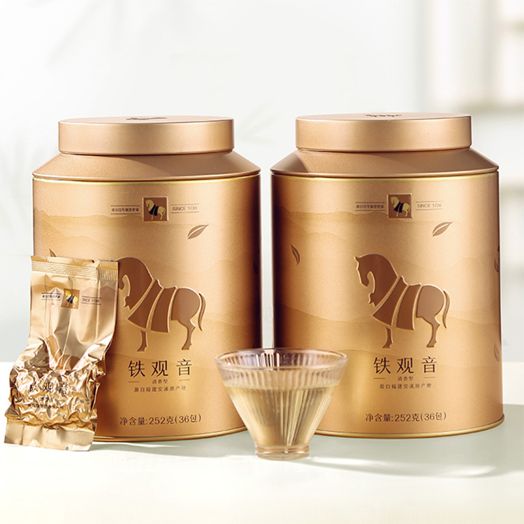 <font color=#CC0001>Áö±ÝÀº ÇÒÀÎÁß</font> (ÇØ¿ÜÁ÷±¸g006)ÆÈ¸¶ ¾È°èö°üÀ½Â÷ ûÇâÇü 252g x 2°ü AA1364 <font color=#CC0001>Áö±ÝÀº ÇÒÀÎÁß</font> (ÇØ¿ÜÁ÷±¸g006)ÆÈ¸¶ ¾È°èö°üÀ½Â÷ ûÇâÇü 252g x 2°ü AA1364