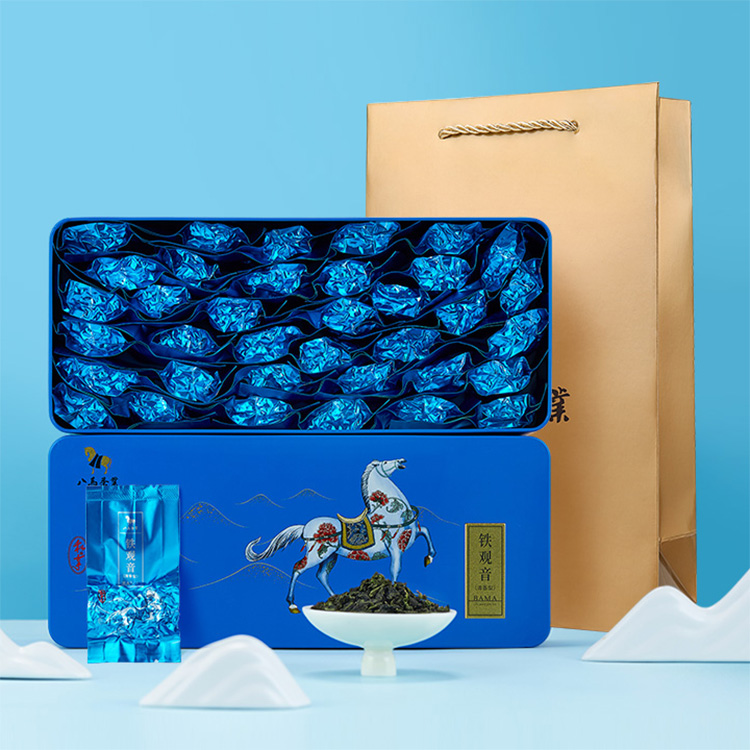 (ÇØ¿ÜÁ÷±¸g007)ÆÈ¸¶ ¾È°èö°üÀ½Â÷ ûÇâÇü 252g AA1329 (ÇØ¿ÜÁ÷±¸g007)ÆÈ¸¶ ¾È°èö°üÀ½Â÷ ûÇâÇü 252g AA1329