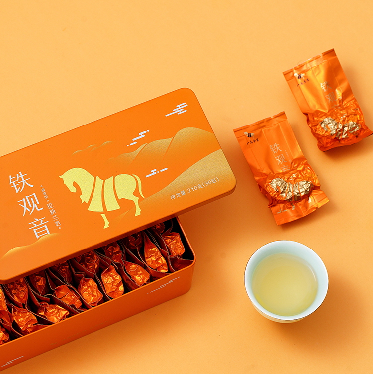 (ÇØ¿ÜÁ÷±¸g010)ÆÈ¸¶ ¾È°èö°üÀ½Â÷ 2024³â Ư±ÞûÇâÇü 210g AA1360 (ÇØ¿ÜÁ÷±¸g010)ÆÈ¸¶ ¾È°èö°üÀ½Â÷ 2024³â Ư±ÞûÇâÇü 210g AA1360