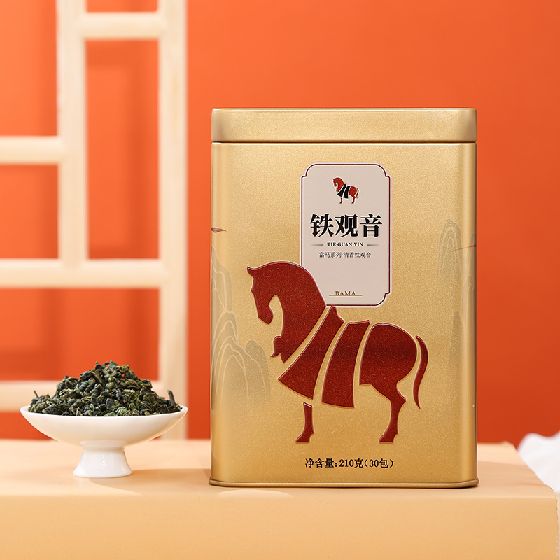 (ÇØ¿ÜÁ÷±¸g012)ÆÈ¸¶ ¾È°èö°üÀ½Â÷ ûÇâÇü 210g AA1365 (ÇØ¿ÜÁ÷±¸g012)ÆÈ¸¶ ¾È°èö°üÀ½Â÷ ûÇâÇü 210g AA1365