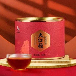 (ÇØ¿ÜÁ÷±¸g023)ÆÈ¸¶ ¹«À̾ÏÂ÷ ´ëÈ«Æ÷ ¿ì·ÕÂ÷ 80g AB085 (ÇØ¿ÜÁ÷±¸g023)ÆÈ¸¶ ¹«À̾ÏÂ÷ ´ëÈ«Æ÷ ¿ì·ÕÂ÷ 80g AB085