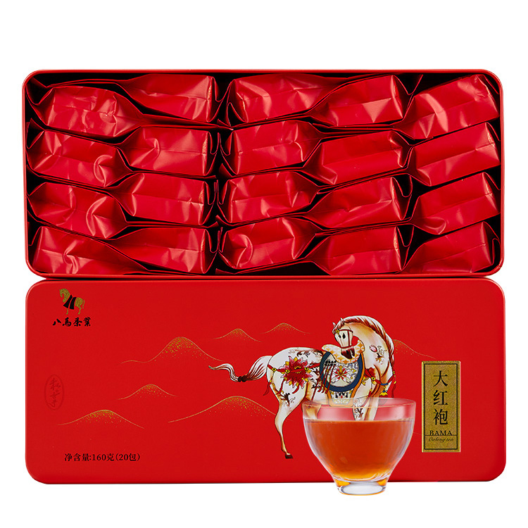 (ÇØ¿ÜÁ÷±¸g024)ÆÈ¸¶ ¹«À̾ÏÂ÷ ´ëÈ«Æ÷ ¿ì·ÕÂ÷ 160g AB110 (ÇØ¿ÜÁ÷±¸g024)ÆÈ¸¶ ¹«À̾ÏÂ÷ ´ëÈ«Æ÷ ¿ì·ÕÂ÷ 160g AB110