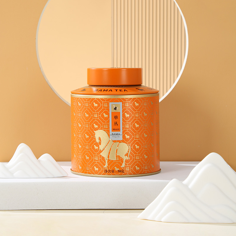 (ÇØ¿ÜÁ÷±¸g025)ÆÈ¸¶ ±¤µ¿Á¶ÁÖ´ÜÃÑÂ÷ ´ÜÃÑÆ¯±Þ¿ì·ÕÂ÷ 50g AD169 (ÇØ¿ÜÁ÷±¸g025)ÆÈ¸¶ ±¤µ¿Á¶ÁÖ´ÜÃÑÂ÷ ´ÜÃÑÆ¯±Þ¿ì·ÕÂ÷ 50g AD169