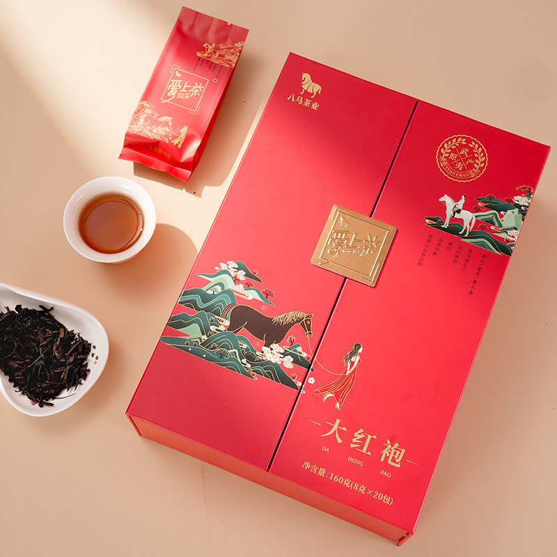 (ÇØ¿ÜÁ÷±¸g026)ÆÈ¸¶ ¹«À̾ÏÂ÷ ´ëÈ«Æ÷ ¿ì·ÕÂ÷ 160g ¼±¹°¼¼Æ® AB169 (ÇØ¿ÜÁ÷±¸g026)ÆÈ¸¶ ¹«À̾ÏÂ÷ ´ëÈ«Æ÷ ¿ì·ÕÂ÷ 160g ¼±¹°¼¼Æ® AB169