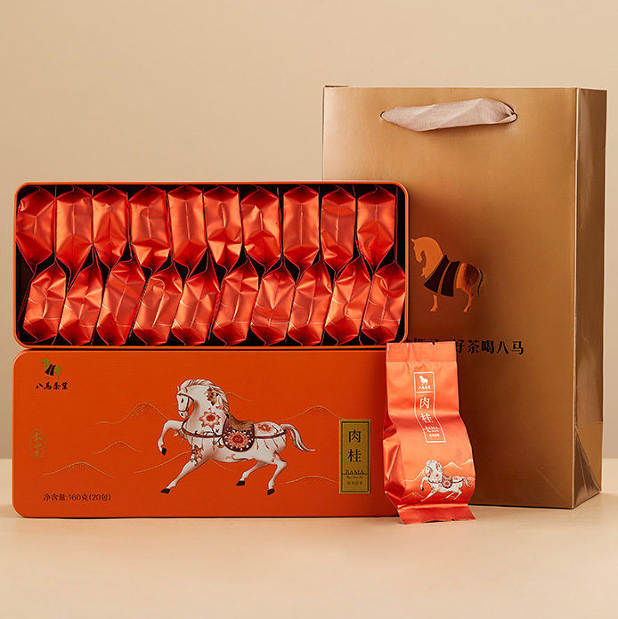 (ÇØ¿ÜÁ÷±¸g027)ÆÈ¸¶ ¹«À̾ÏÂ÷ À°°è ¿ì·ÕÂ÷ 160g AD119 (ÇØ¿ÜÁ÷±¸g027)ÆÈ¸¶ ¹«À̾ÏÂ÷ À°°è ¿ì·ÕÂ÷ 160g AD119