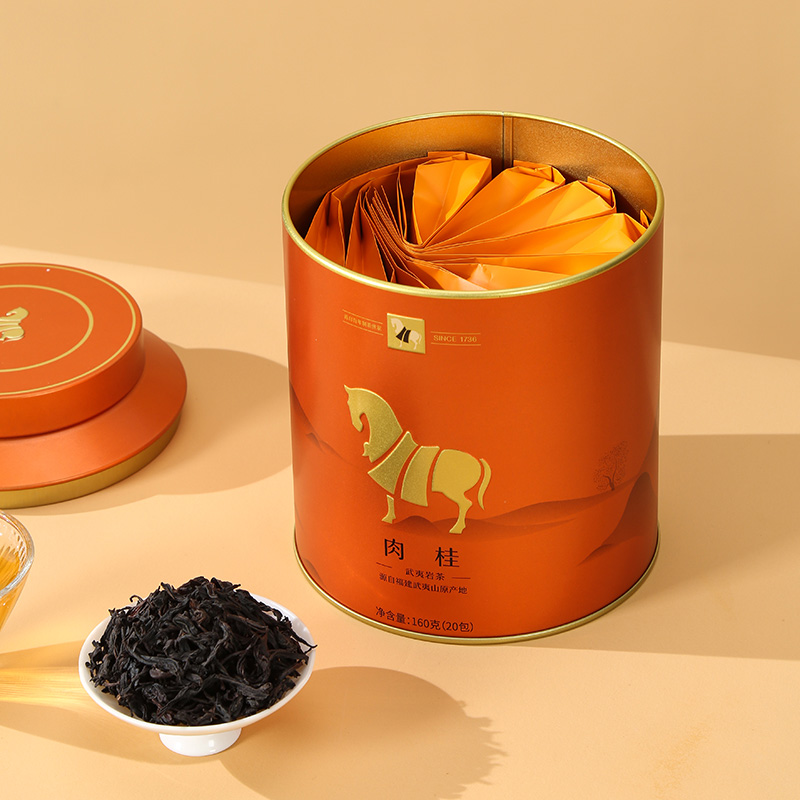 (ÇØ¿ÜÁ÷±¸g028)ÆÈ¸¶ ¹«À̾ÏÂ÷ À°°è °úÇâ¿ì·ÕÂ÷ 160g AD174 (ÇØ¿ÜÁ÷±¸g028)ÆÈ¸¶ ¹«À̾ÏÂ÷ À°°è °úÇâ¿ì·ÕÂ÷ 160g AD174