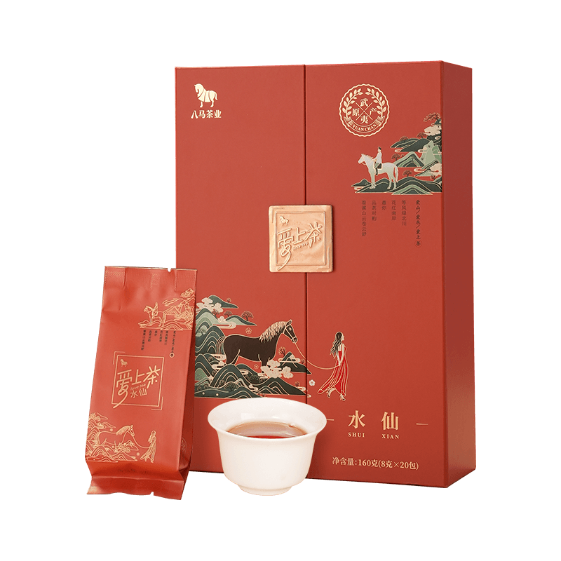 (ÇØ¿ÜÁ÷±¸g030)ÆÈ¸¶ ¹«À̾ÏÂ÷ ¼ö¼± ¿ì·ÕÂ÷ 160g ¼±¹°¼¼Æ® AD218 (ÇØ¿ÜÁ÷±¸g030)ÆÈ¸¶ ¹«À̾ÏÂ÷ ¼ö¼± ¿ì·ÕÂ÷ 160g ¼±¹°¼¼Æ® AD218