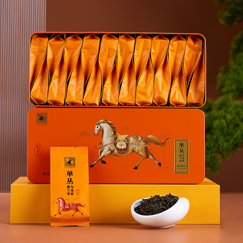 (ÇØ¿ÜÁ÷±¸g031)ÆÈ¸¶ Á¶ÁÖ ¹Ð¶õÇâ´ÜÃÑ ¿ì·ÕÂ÷ 160g AD170 (ÇØ¿ÜÁ÷±¸g031)ÆÈ¸¶ Á¶ÁÖ ¹Ð¶õÇâ´ÜÃÑ ¿ì·ÕÂ÷ 160g AD170