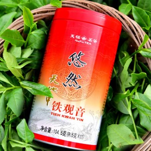 (ÇØ¿ÜÁ÷±¸g071)õº¹ ¾È°èö°üÀ½Â÷ 2024³â ûÇâ Æ¯±Þ ¼ö¿¬ 104.5g (ÇØ¿ÜÁ÷±¸g071)õº¹ ¾È°èö°üÀ½Â÷ 2024³â ûÇâ Æ¯±Þ ¼ö¿¬ 104.5g