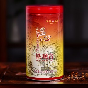 <font color=#CC0001>Áö±ÝÀº ÇÒÀÎÁß</font> 2025³âÇÞÂ÷(ÇØ¿ÜÁ÷±¸g074)õº¹ ¾È°èö°üÀ½Â÷ ûÇâ Æ¯±Þ ¿Â½É 104.5g <font color=#CC0001>Áö±ÝÀº ÇÒÀÎÁß</font> 2025³âÇÞÂ÷(ÇØ¿ÜÁ÷±¸g074)õº¹ ¾È°èö°üÀ½Â÷ ûÇâ Æ¯±Þ ¿Â½É 104.5g