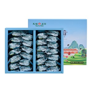 <font color=#CC0001>Áö±ÝÀº ÇÒÀÎÁß</font> (ÇØ¿ÜÁ÷±¸g076)õº¹ ¾È°èö°üÀ½Â÷ ûÇâÇü ¿ì·ÕÂ÷ 250g <font color=#CC0001>Áö±ÝÀº ÇÒÀÎÁß</font> (ÇØ¿ÜÁ÷±¸g076)õº¹ ¾È°èö°üÀ½Â÷ ûÇâÇü ¿ì·ÕÂ÷ 250g