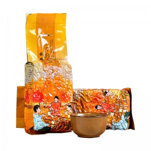 <font color=#CC0001>Áö±ÝÀº ÇÒÀÎÁß</font> 2025³âÇÞÂ÷(ÇØ¿ÜÁ÷±¸g077)õº¹ ¾È°èö°üÀ½Â÷ ûÇâÇü 250g Àº¹ÚÆ÷Àå <font color=#CC0001>Áö±ÝÀº ÇÒÀÎÁß</font> 2025³âÇÞÂ÷(ÇØ¿ÜÁ÷±¸g077)õº¹ ¾È°èö°üÀ½Â÷ ûÇâÇü 250g Àº¹ÚÆ÷Àå