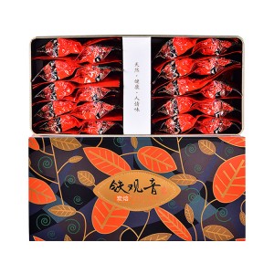 (ÇØ¿ÜÁ÷±¸g078)õº¹ ¾È°èö°üÀ½Â÷ ³óÇâÇü ź¹è ö°üÀ½ ¿ì·ÕÂ÷ 180g (ÇØ¿ÜÁ÷±¸g078)õº¹ ¾È°èö°üÀ½Â÷ ³óÇâÇü ź¹è ö°üÀ½ ¿ì·ÕÂ÷ 180g