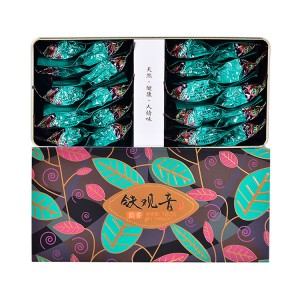 <font color=#CC0001>Áö±ÝÀº ÇÒÀÎÁß</font> (ÇØ¿ÜÁ÷±¸g079)õº¹ ¾È°èö°üÀ½Â÷ ûÇâÇü ¿îÇâ ö°üÀ½ ¿ì·ÕÂ÷ 180g <font color=#CC0001>Áö±ÝÀº ÇÒÀÎÁß</font> (ÇØ¿ÜÁ÷±¸g079)õº¹ ¾È°èö°üÀ½Â÷ ûÇâÇü ¿îÇâ ö°üÀ½ ¿ì·ÕÂ÷ 180g