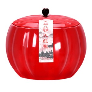 (ÇØ¿ÜÁ÷±¸g112)õº¹ ¹«À̾ÏÂ÷ ´ëÈ«Æ÷ Ư±Þ È«ÀÚ°ü ¼±¹°¼¼Æ® 200g (ÇØ¿ÜÁ÷±¸g112)õº¹ ¹«À̾ÏÂ÷ ´ëÈ«Æ÷ Ư±Þ È«ÀÚ°ü ¼±¹°¼¼Æ® 200g