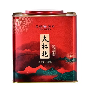 (ÇØ¿ÜÁ÷±¸g113)õº¹ ¹«À̾ÏÂ÷ ´ëÈ«Æ÷ ´ë¿ë·® ĵ 500g (ÇØ¿ÜÁ÷±¸g113)õº¹ ¹«À̾ÏÂ÷ ´ëÈ«Æ÷ ´ë¿ë·® ĵ 500g