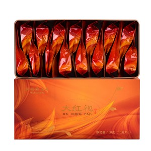 (ÇØ¿ÜÁ÷±¸g114)õº¹ ¹«À̾ÏÂ÷ ´ëÈ«Æ÷ °³º°Æ÷Àå 150g (ÇØ¿ÜÁ÷±¸g114)õº¹ ¹«À̾ÏÂ÷ ´ëÈ«Æ÷ °³º°Æ÷Àå 150g