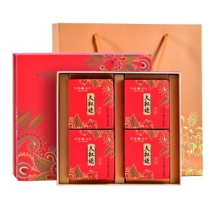 (ÇØ¿ÜÁ÷±¸g115)õº¹ ¹«À̾ÏÂ÷ ´ëÈ«Æ÷ 1±Þ ¼±¹°¼¼Æ® 200g (ÇØ¿ÜÁ÷±¸g115)õº¹ ¹«À̾ÏÂ÷ ´ëÈ«Æ÷ 1±Þ ¼±¹°¼¼Æ® 200g