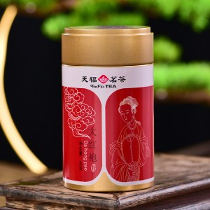 (ÇØ¿ÜÁ÷±¸g116)õº¹ ¹«À̾ÏÂ÷ ´ëÈ«Æ÷ Ư±Þ 40g (ÇØ¿ÜÁ÷±¸g116)õº¹ ¹«À̾ÏÂ÷ ´ëÈ«Æ÷ Ư±Þ 40g