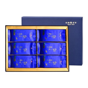 (ÇØ¿ÜÁ÷±¸g117)õº¹ ¹«À̾ÏÂ÷ ¹«À̻Z À°°è Ư±Þ 102g (ÇØ¿ÜÁ÷±¸g117)õº¹ ¹«À̾ÏÂ÷ ¹«À̻Z À°°è Ư±Þ 102g