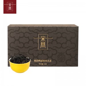 (ÇØ¿ÜÁ÷±¸g209)¼ÛȲ ¾Ð½ÃÇâ ºÀȲ´ÜÃÑ ÃáÂ÷ ¿ì·ÕÂ÷ Á¶ÁÖ´ÜÃÑÂþÀÙ ¼±¹°¼¼Æ® 12g (ÇØ¿ÜÁ÷±¸g209)¼ÛȲ ¾Ð½ÃÇâ ºÀȲ´ÜÃÑ ÃáÂ÷ ¿ì·ÕÂ÷ Á¶ÁÖ´ÜÃÑÂþÀÙ ¼±¹°¼¼Æ® 12g