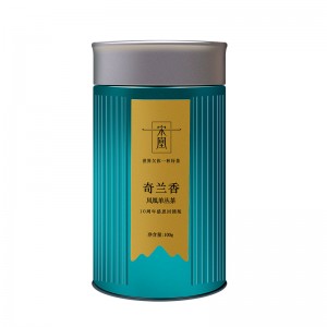 (ÇØ¿ÜÁ÷±¸g211)¼ÛȲ ±â¶õÇâ Æ¯±ÞÂþÀÙ °í»ê¿ì·ÕÂ÷ ºÀȲ´ÜÃÑÂ÷ 100g (ÇØ¿ÜÁ÷±¸g211)¼ÛȲ ±â¶õÇâ Æ¯±ÞÂþÀÙ °í»ê¿ì·ÕÂ÷ ºÀȲ´ÜÃÑÂ÷ 100g