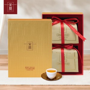 (ÇØ¿ÜÁ÷±¸g213)¼ÛȲ ºÀȲ´ÜÃÑ ³ëÃÑ ¹Ð¶õÇâ ȸ±Ë´ë·Ê º¸±ÞÂ÷ 400g (ÇØ¿ÜÁ÷±¸g213)¼ÛȲ ºÀȲ´ÜÃÑ ³ëÃÑ ¹Ð¶õÇâ ȸ±Ë´ë·Ê º¸±ÞÂ÷ 400g