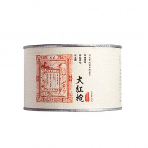 (ÇØ¿ÜÁ÷±¸z051)Á¤»ê´ç ¹«À̾ÏÂ÷ ¿øÁ¤´ëÈ«Æ÷ 50g ĵ (004025) (ÇØ¿ÜÁ÷±¸z051)Á¤»ê´ç ¹«À̾ÏÂ÷ ¿øÁ¤´ëÈ«Æ÷ 50g ĵ (004025)