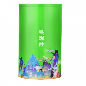 <font color=#CC0001>Áö±ÝÀº ÇÒÀÎÁß</font> (ÇØ¿ÜÁ÷±¸g232)Á߹κÀÁÖ ¾È°èö°üÀ½Â÷ ³ÈÇâ ³óÇâÇü 125g <font color=#CC0001>Áö±ÝÀº ÇÒÀÎÁß</font> (ÇØ¿ÜÁ÷±¸g232)Á߹κÀÁÖ ¾È°èö°üÀ½Â÷ ³ÈÇâ ³óÇâÇü 125g