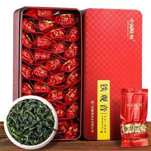 <font color=#CC0001>Áö±ÝÀº ÇÒÀÎÁß</font> 2025³âÇÞÂ÷(ÇØ¿ÜÁ÷±¸g234)Á߹κÀÁÖ ¾È°èö°üÀ½Â÷ °í»êÂ÷¿± ³ÈÇâ ûÇâÇü ÃáÂ÷ 500g(250gx2°³) <font color=#CC0001>Áö±ÝÀº ÇÒÀÎÁß</font> 2025³âÇÞÂ÷(ÇØ¿ÜÁ÷±¸g234)Á߹κÀÁÖ ¾È°èö°üÀ½Â÷ °í»êÂ÷¿± ³ÈÇâ ûÇâÇü ÃáÂ÷ 500g(250gx2°³)