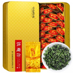 <font color=#CC0001>Áö±ÝÀº ÇÒÀÎÁß</font> 2025³âÇÞÂ÷(ÇØ¿ÜÁ÷±¸g235)Á߹κÀÁÖ ¾È°èö°üÀ½Â÷ °í»êÂ÷¿± ûÇâÇü ÃáÂ÷ 500g <font color=#CC0001>Áö±ÝÀº ÇÒÀÎÁß</font> 2025³âÇÞÂ÷(ÇØ¿ÜÁ÷±¸g235)Á߹κÀÁÖ ¾È°èö°üÀ½Â÷ °í»êÂ÷¿± ûÇâÇü ÃáÂ÷ 500g