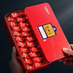 <font color=#CC0001>Áö±ÝÀº ÇÒÀÎÁß</font> 2025³âÇÞÂ÷(ÇØ¿ÜÁ÷±¸g236)Á߹κÀÁÖ ¾È°èö°üÀ½Â÷ »êÂ÷¿± ûÇâÇü ÃáÂ÷ 500g(250gx2°³) <font color=#CC0001>Áö±ÝÀº ÇÒÀÎÁß</font> 2025³âÇÞÂ÷(ÇØ¿ÜÁ÷±¸g236)Á߹κÀÁÖ ¾È°èö°üÀ½Â÷ »êÂ÷¿± ûÇâÇü ÃáÂ÷ 500g(250gx2°³)