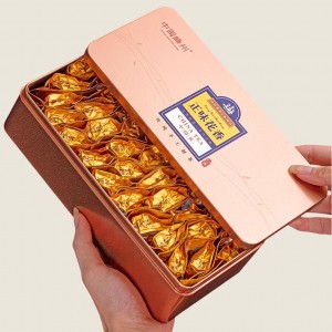 <font color=#CC0001>Áö±ÝÀº ÇÒÀÎÁß</font> (ÇØ¿ÜÁ÷±¸g237)Á߹κÀÁÖ ¾È°èö°üÀ½Â÷ Á¤¹ÌÈÇâ Æ¯±Þ ûÇâÇü ÃáÂ÷ 500g(250gx2°³) <font color=#CC0001>Áö±ÝÀº ÇÒÀÎÁß</font> (ÇØ¿ÜÁ÷±¸g237)Á߹κÀÁÖ ¾È°èö°üÀ½Â÷ Á¤¹ÌÈÇâ Æ¯±Þ ûÇâÇü ÃáÂ÷ 500g(250gx2°³)