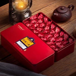 <font color=#CC0001>Áö±ÝÀº ÇÒÀÎÁß</font> (ÇØ¿ÜÁ÷±¸g238)Á߹κÀÁÖ ¾È°èö°üÀ½Â÷ ½ÅÁ¾»óÈ °í»êÂ÷¿± Ư±Þ ûÇâÇü 500g(250gx2°³) <font color=#CC0001>Áö±ÝÀº ÇÒÀÎÁß</font> (ÇØ¿ÜÁ÷±¸g238)Á߹κÀÁÖ ¾È°èö°üÀ½Â÷ ½ÅÁ¾»óÈ °í»êÂ÷¿± Ư±Þ ûÇâÇü 500g(250gx2°³)