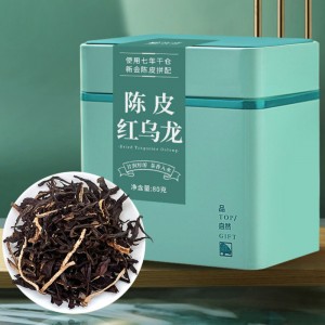 (ÇØ¿ÜÁ÷±¸z056)Á¤»ê´ç ¿øÁ¤ ÁøÇÇ È«¿ì·ÕÂ÷ 80g (923035) (ÇØ¿ÜÁ÷±¸z056)Á¤»ê´ç ¿øÁ¤ ÁøÇÇ È«¿ì·ÕÂ÷ 80g (923035)